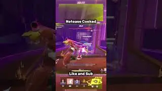 Most fun hero they've added
