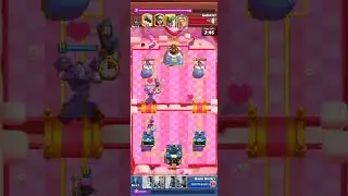 Explosive valentines Tamil gaming zone