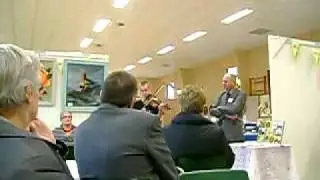Stijn Vande Voorde