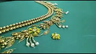 RJ Fashion Boutique 💃 For Order Mobile Number - 8523806030