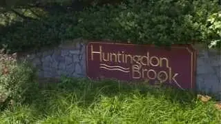 Huntingdon Brook Southampton Bucks County Rental Townhomes