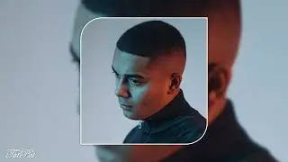 KESI ft. MAS Type Beat 