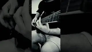 МакSим - Отпускаю #отпускаю #макsим #максим #guitar #cover
