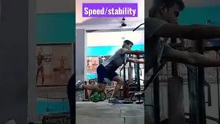 HOW TO INCREASE RUNNING SPEED 1600m/100m/200m #runningtips #athleteakash #shorts