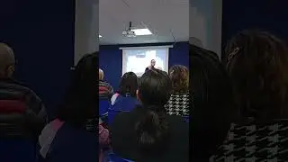Productos 4life capacitaci&oacute;n.