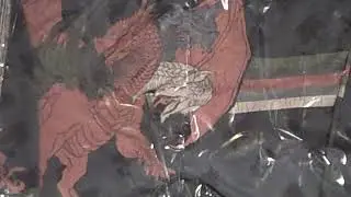 Loot Wear Boxer Shorts December 2018 