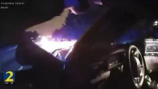 Learner&rsquo;s permit &ne; fast-track pass. | Duluth PD