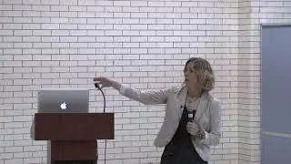 IFPHL 2013 Community Health Needs and Assets Assessment   Jennifer Hebert-Beirne