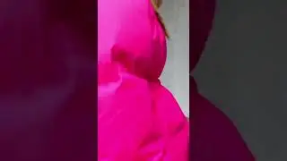 3 стильных куртки из шоурума BUENO на Полине Чирковой