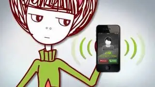 Unmask Blocked Calls | Reveal Blocked Calls | Trace Blocked Calls