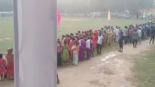 Aranya cup 2023