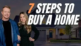 How To Buy A Home In 2023 | The Denver Home Buying Process Explained