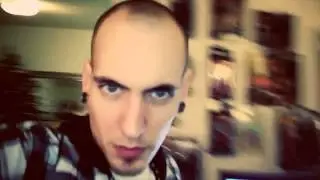 RadiumZ 