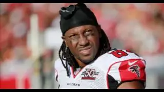 Roddy White, I probably &lsquo;would&rsquo;ve fought&rsquo; Kyle Shanahan after Falcons&rsquo; Super Bowl loss   ,  Sports N