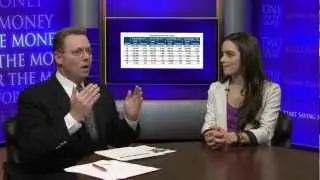 Marketing Financial Services to Women With Brittney Castro