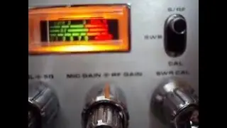 Superstar 360 Fm CB