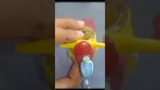 painting on diy scooter #popular #art #trending #scooter #painting#explore#youtubeshort