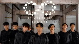 인피니트(INFINITE) - 태풍 (The Eye) [MV COVER BY SILVERTEAM]