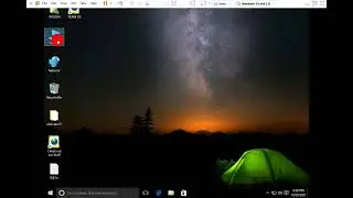 Sharing Access error | Network error | You do not have permission to access | Windows cannot access