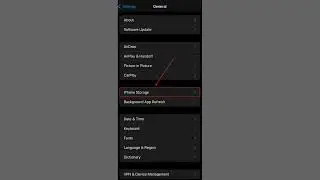How To Fix Worldcoin App Not Working (2025)