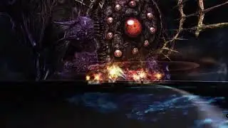 [PSO2] Final Boss Eps. 6 Trailer
