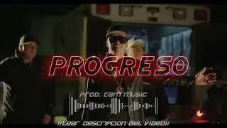 Beat De Mambo 2O22 | Bayron fire X Forest X Adan La Amenaza I Type Beat 