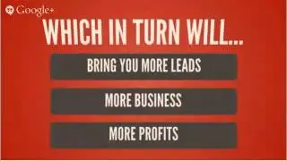 SEO Company Brisbane  - Tel 1300-067-566  - SEO Company Brisbane available