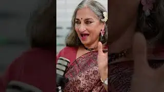 What Is Dance and Its Origins? #digitales #sheemakirmani #classicaldancer