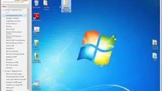 Adobe Acrobat X - Beginner series