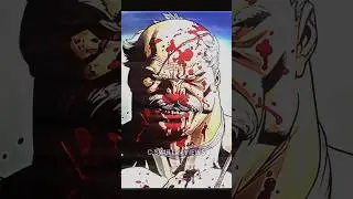 Conquest Edit