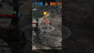 ;) #forhonor #funnyimages #gaming #funnymemes #funny #funnypictures #memes