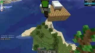 200 IQ skybase trap