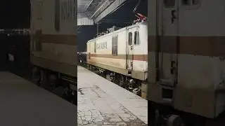 jaipur asarva sf express #train #travel #travelvlog #shorts #tweening #trending #viral