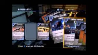 Titanfall - NEW DLC and Blackmarket!