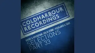 Galea (Original Mix)
