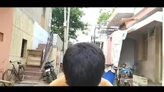 |Stop Movie Teaser | Ajith stoner certion | Stop Devil Movie | And present Kishore | Ck production |