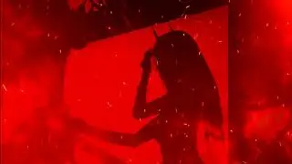 Fiitu - Diabinha 😈🔞