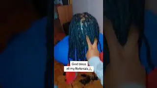 Я люблю весенний твист #diyhairstyle #hairstyles #youtubeshorts #haircare #braids