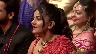 Zee Kutumba Awards 2025| Ep - 2| Webisode 02| Oct,18 2025| Master Anand,Anushree,Akul | Zee Kannada