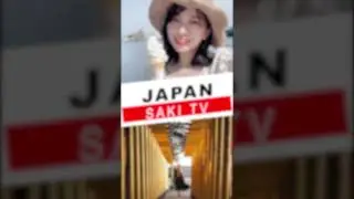 20220716 Images of the week - Saki TV
