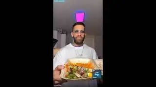 Coachfranki war LIVE auf TikTok | Highlights vom 12.12.2023 #abonnieren