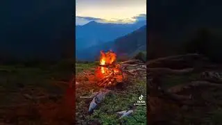 Beauty of Gilget pakistan