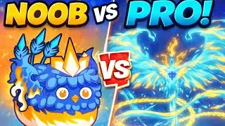 I Awakened PHOENIX  in Blox Fruits![PART-15] TAMIL @MrAC0069 @Roblox