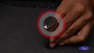 Slip gauges  | NIMI | DIGITAL | TAMIL |