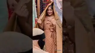 Snack video official