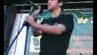 sarna social xD.3GP