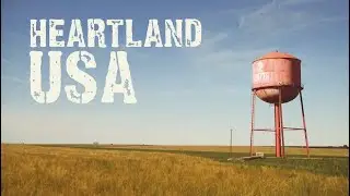 Classic Country Radio Playlist &ndash; Kris Kristofferson Sound