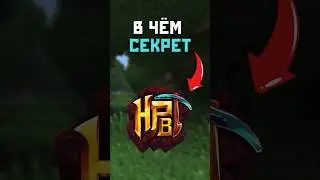 Давай представим если бы Хайпиксель был бы 🏴&zwj;☠️?#майнкрафт #minecraft #игры #hypixel