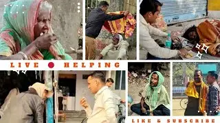 LIVE 🛑 Help: Aaj Kiski Problem Solve Karein?&rdquo; #Livehelp #Youtubelive #helpinglive #virallive #help 