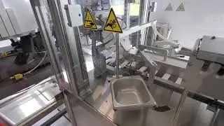 IQ-DSX 